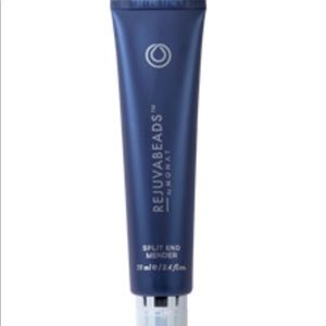 NEW / MONAT Rejuvabeads - Split End Mender